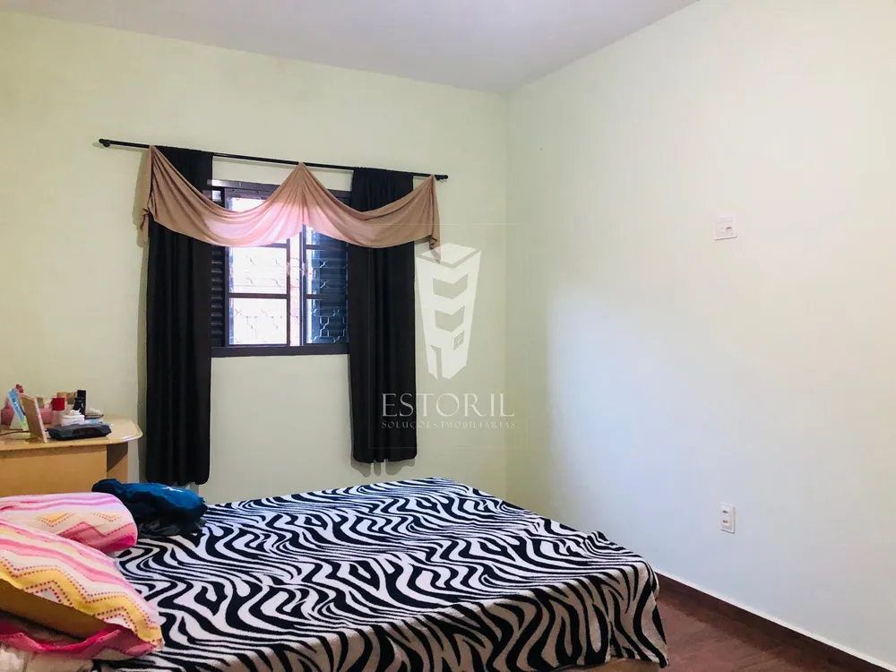 Casa, 3 quartos, 507 m² - Foto 7