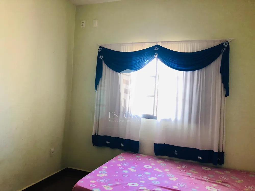 Casa, 3 quartos, 507 m² - Foto 6