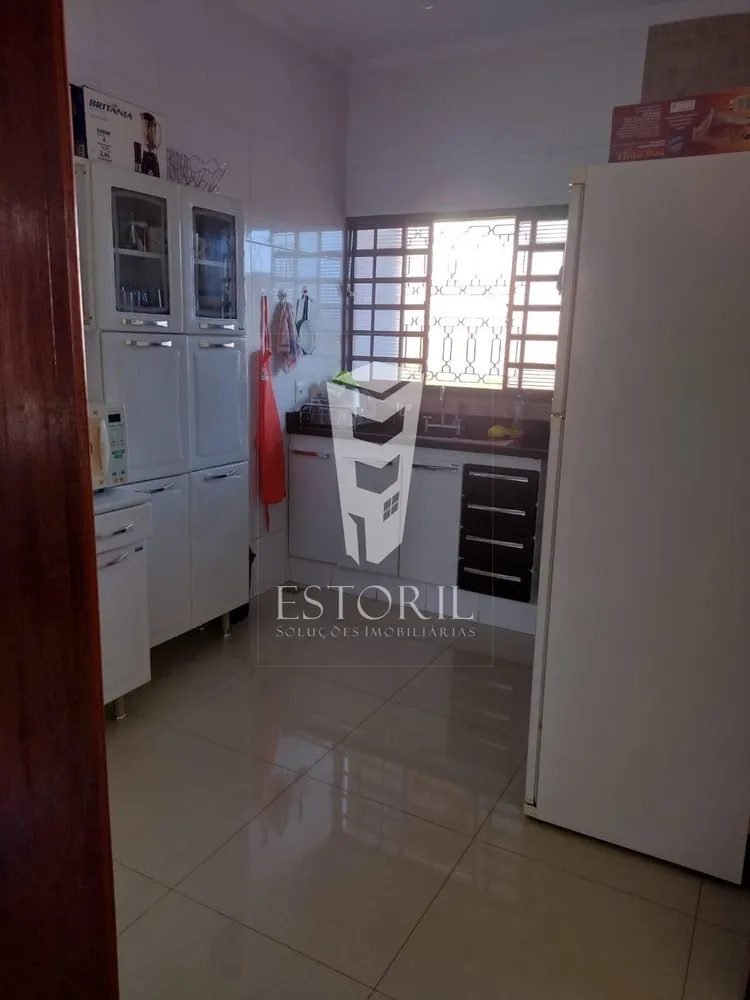 Casa, 3 quartos, 507 m² - Foto 10
