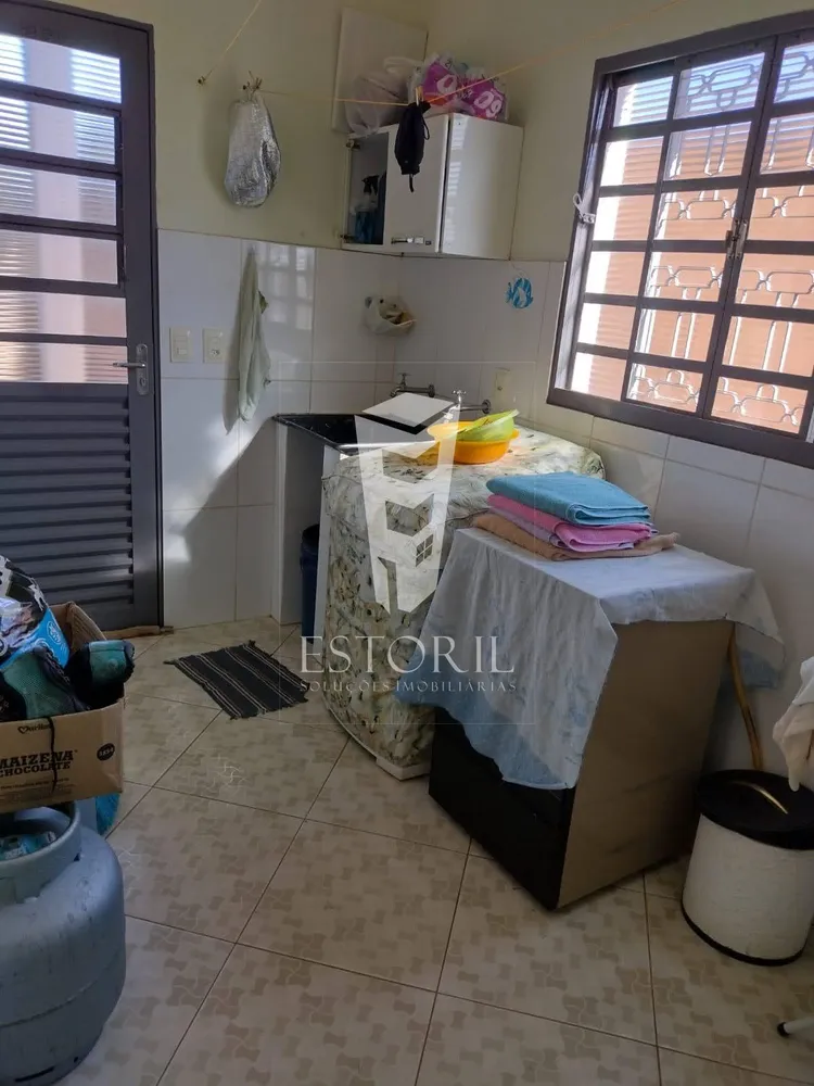 Casa, 3 quartos, 507 m² - Foto 12