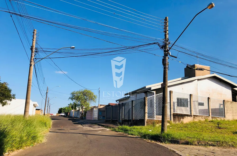 Casa, 3 quartos, 507 m² - Foto 2