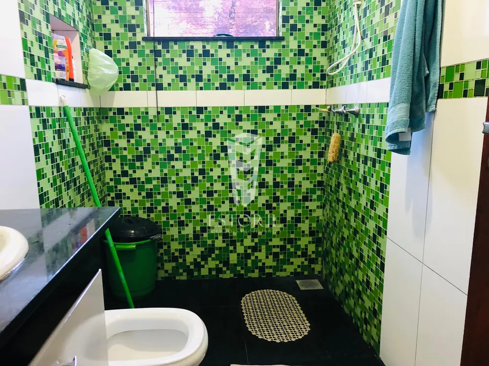 Casa, 3 quartos, 507 m² - Foto 8
