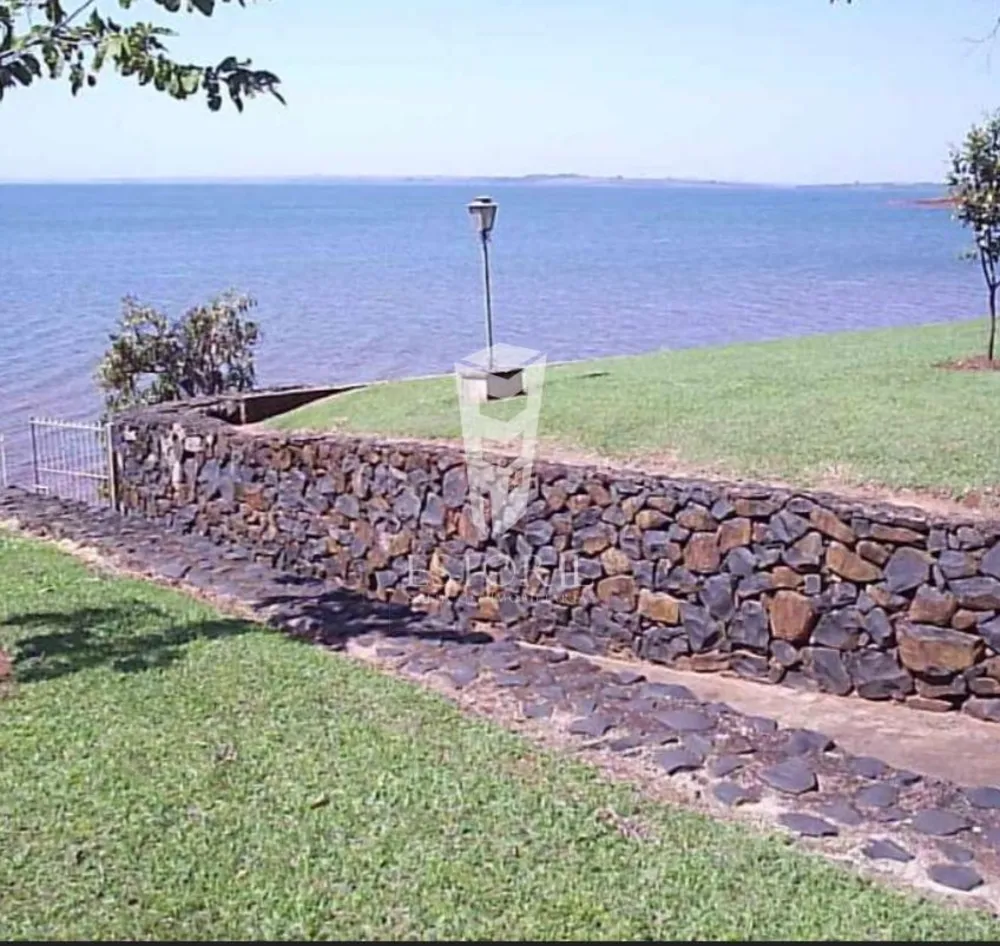 Chácara, 2 quartos, 2 hectares - Foto 6