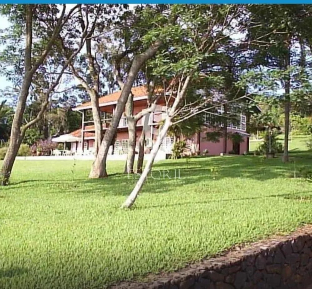 Chácara, 2 quartos, 2 hectares - Foto 4