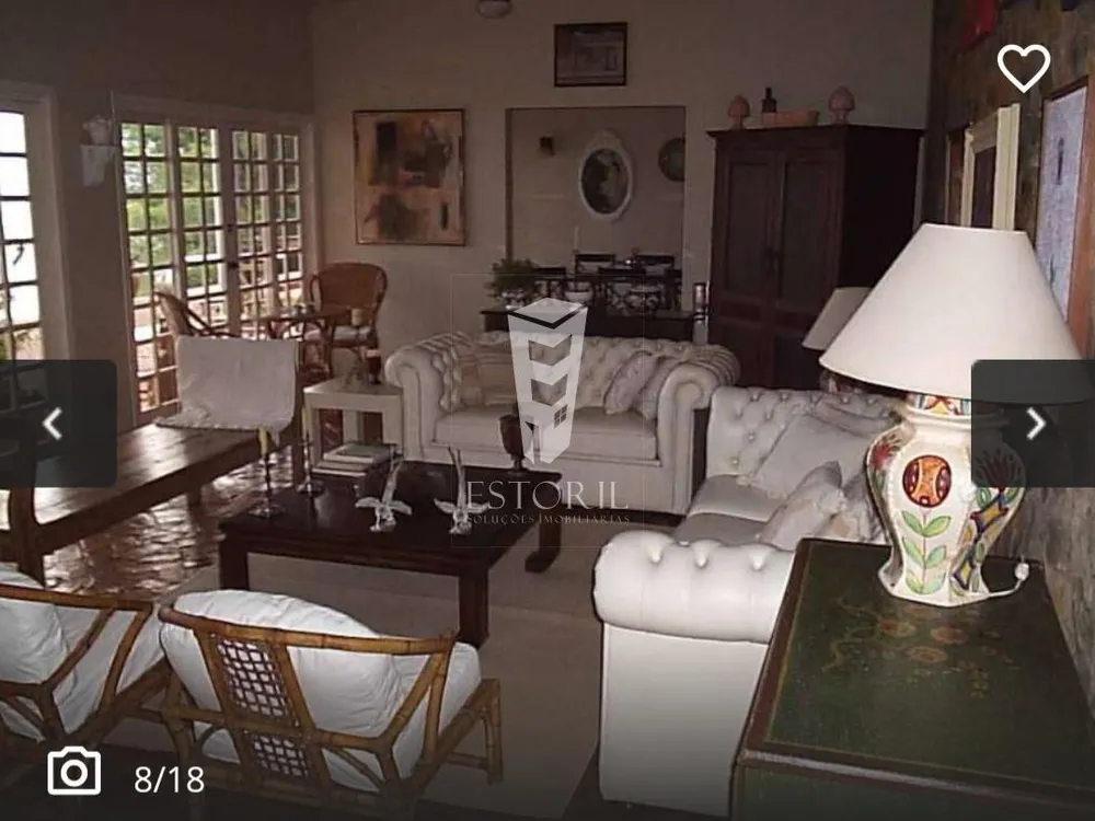 Chácara, 2 quartos, 2 hectares - Foto 8