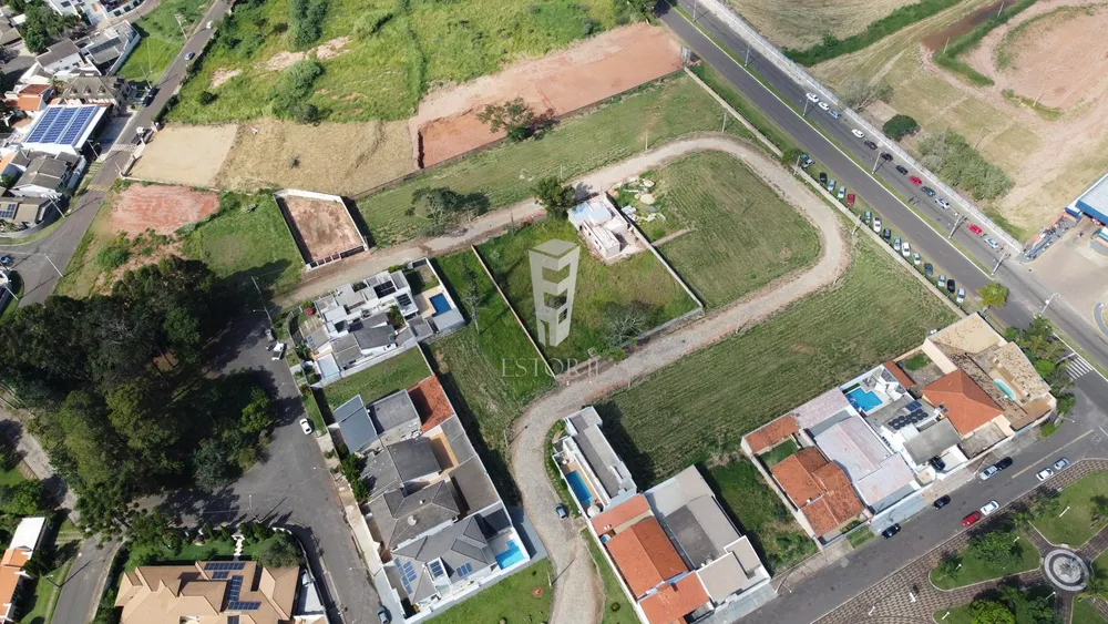 Terreno - Foto 4