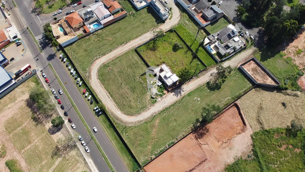 Terreno - Foto 3