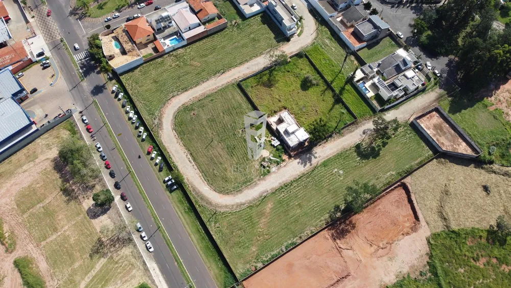 Terreno - Foto 2