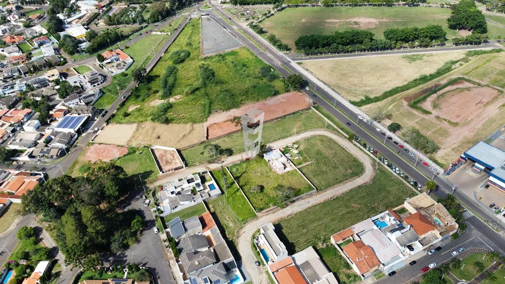 Terreno - Foto 1