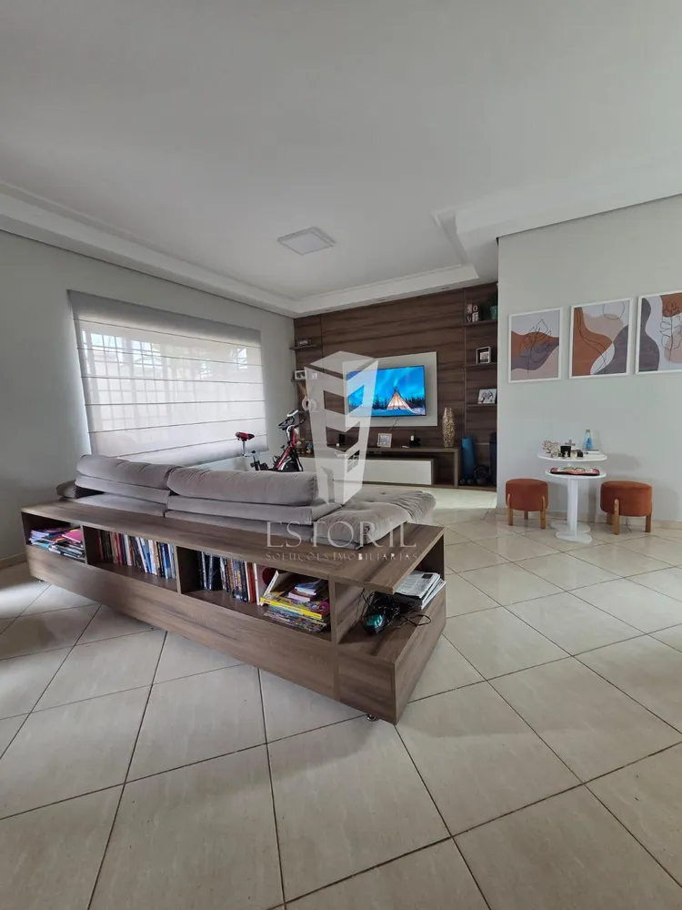 Casa, 3 quartos, 364 m² - Foto 10