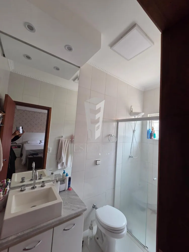 Casa, 3 quartos, 364 m² - Foto 9