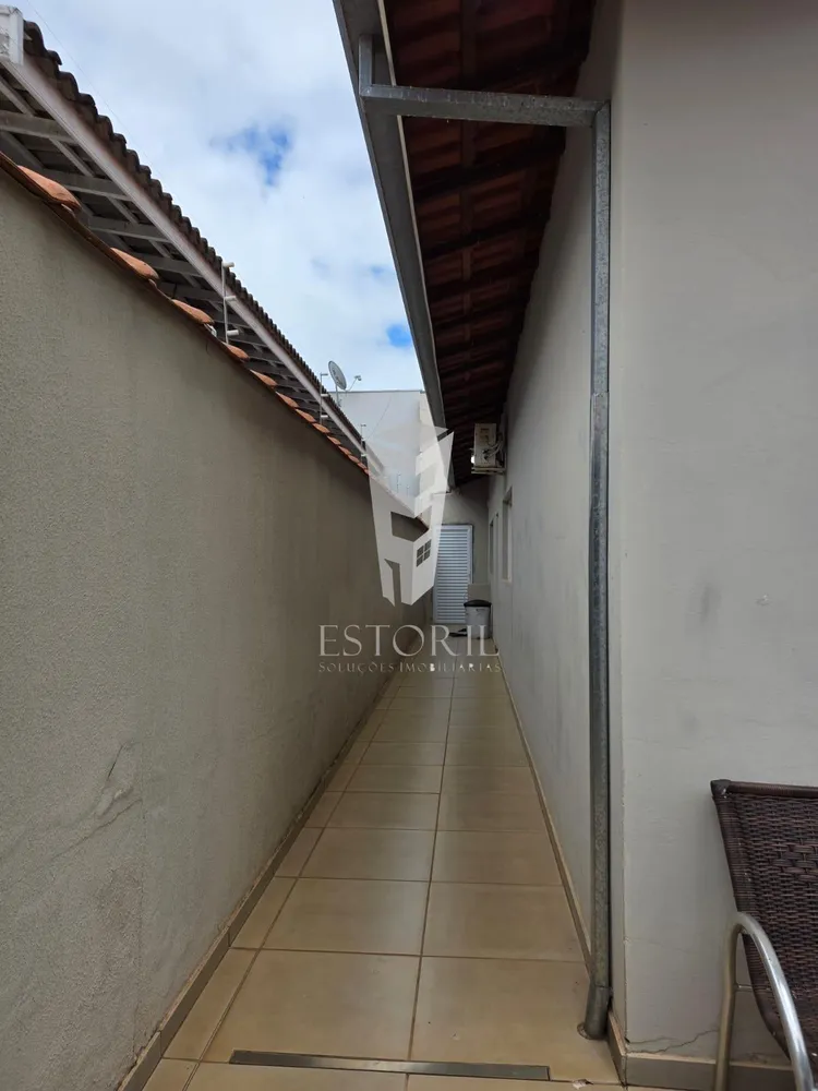 Casa, 3 quartos, 364 m² - Foto 6