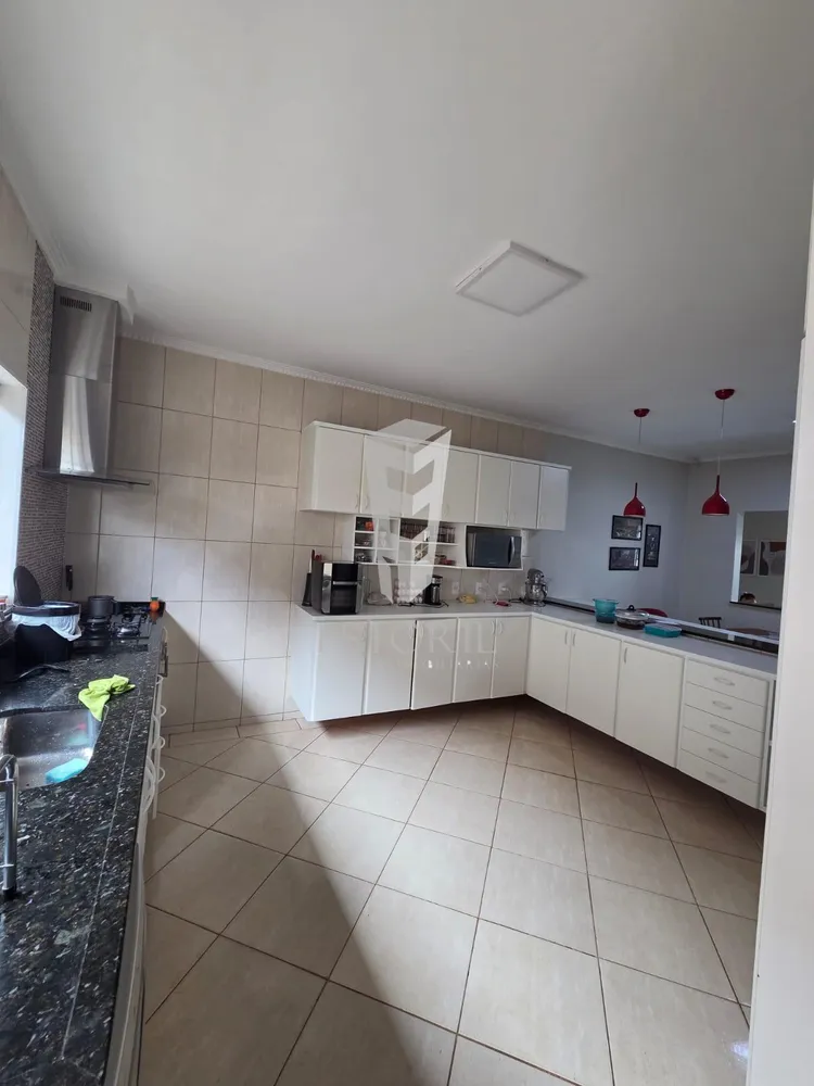 Casa, 3 quartos, 364 m² - Foto 5