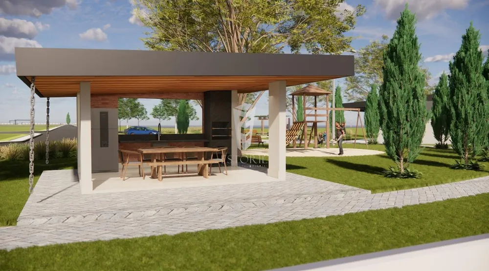 Terreno, 360 m² - Foto 2