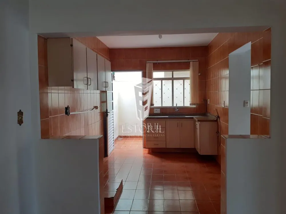 Sobrado, 3 quartos - Foto 3