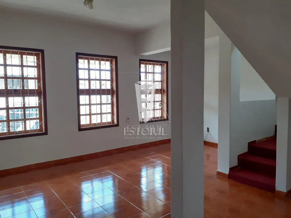 Sobrado, 3 quartos - Foto 8