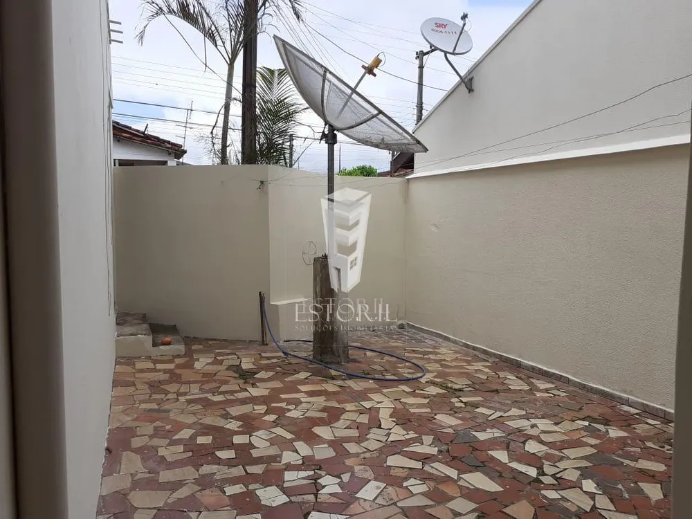 Sobrado, 3 quartos - Foto 6