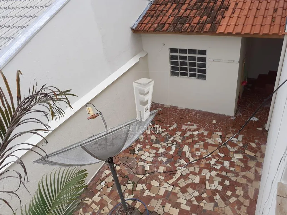 Sobrado, 3 quartos - Foto 2