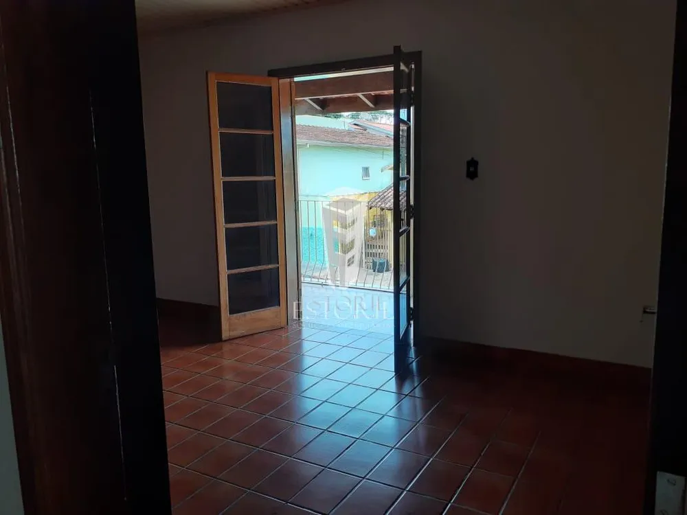 Sobrado, 3 quartos - Foto 7