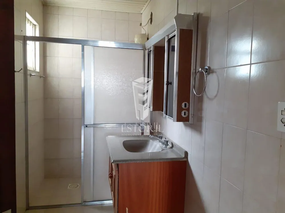 Sobrado, 3 quartos - Foto 5