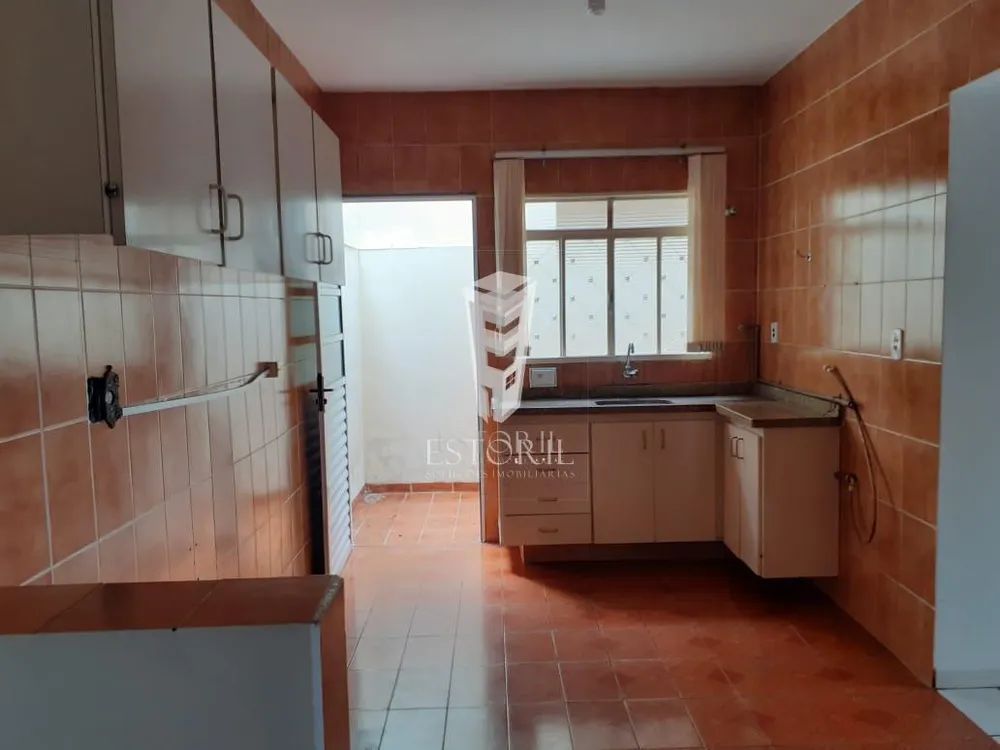 Sobrado, 3 quartos - Foto 4