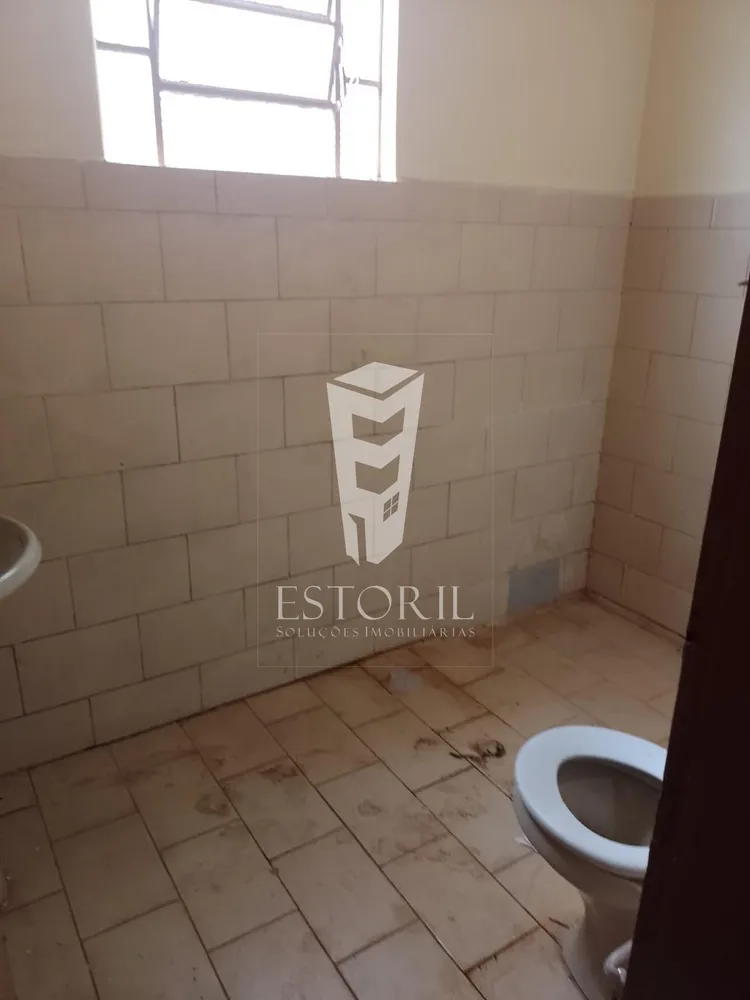 Casa, 2 quartos, 600 m² - Foto 7