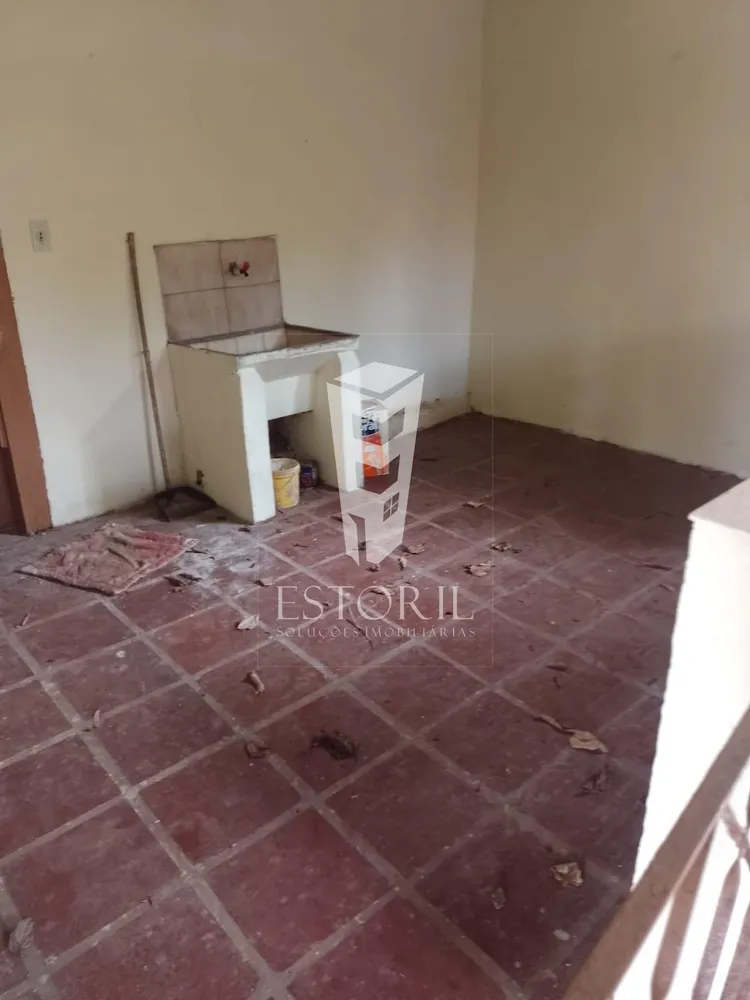 Casa, 2 quartos, 600 m² - Foto 8