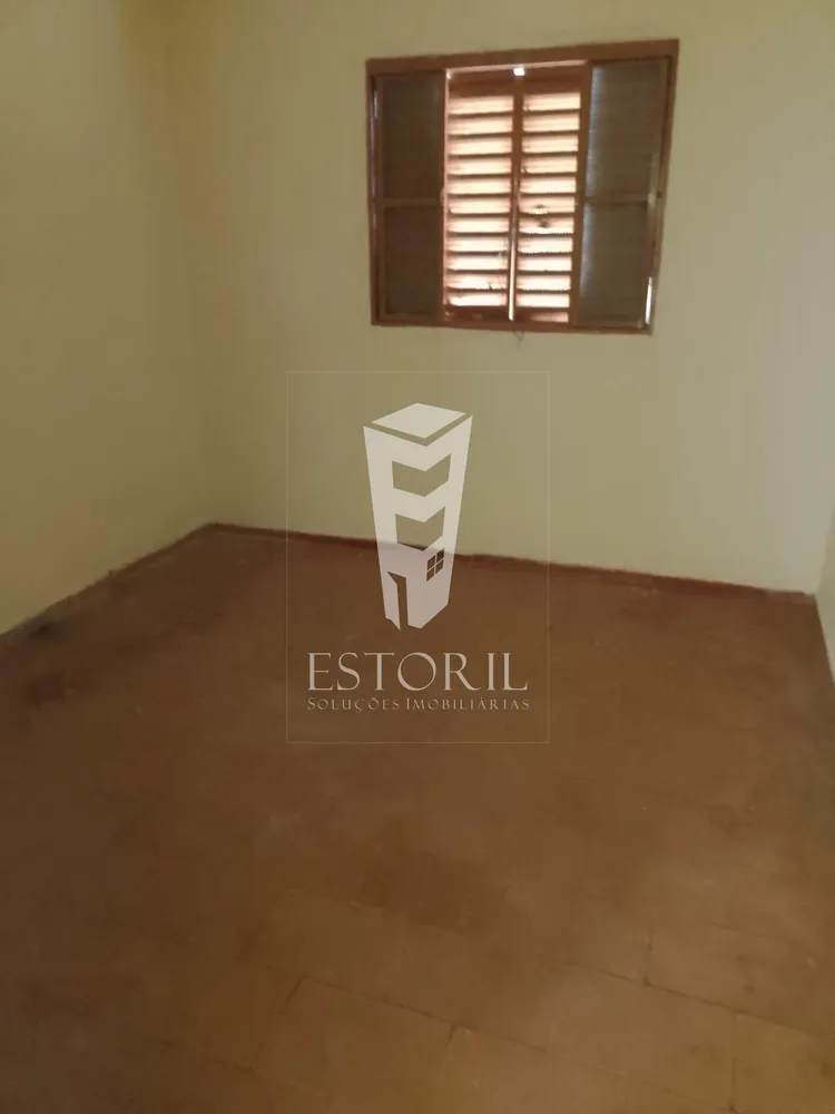 Casa, 2 quartos, 600 m² - Foto 6
