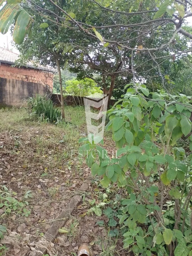 Casa, 2 quartos, 600 m² - Foto 10
