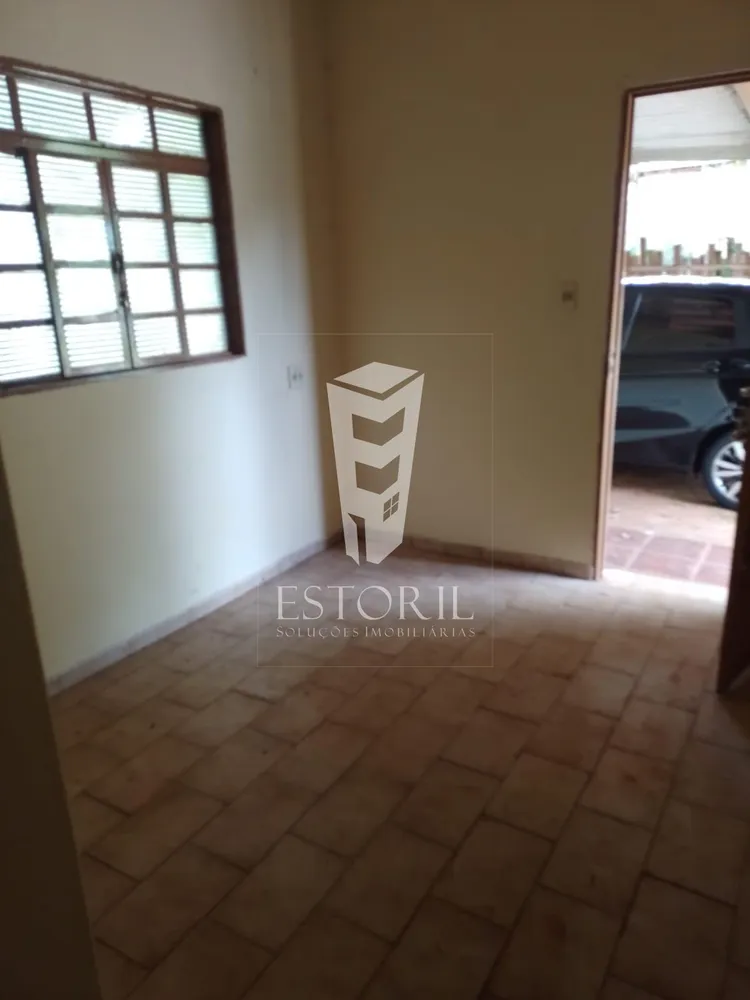 Casa, 2 quartos, 600 m² - Foto 5