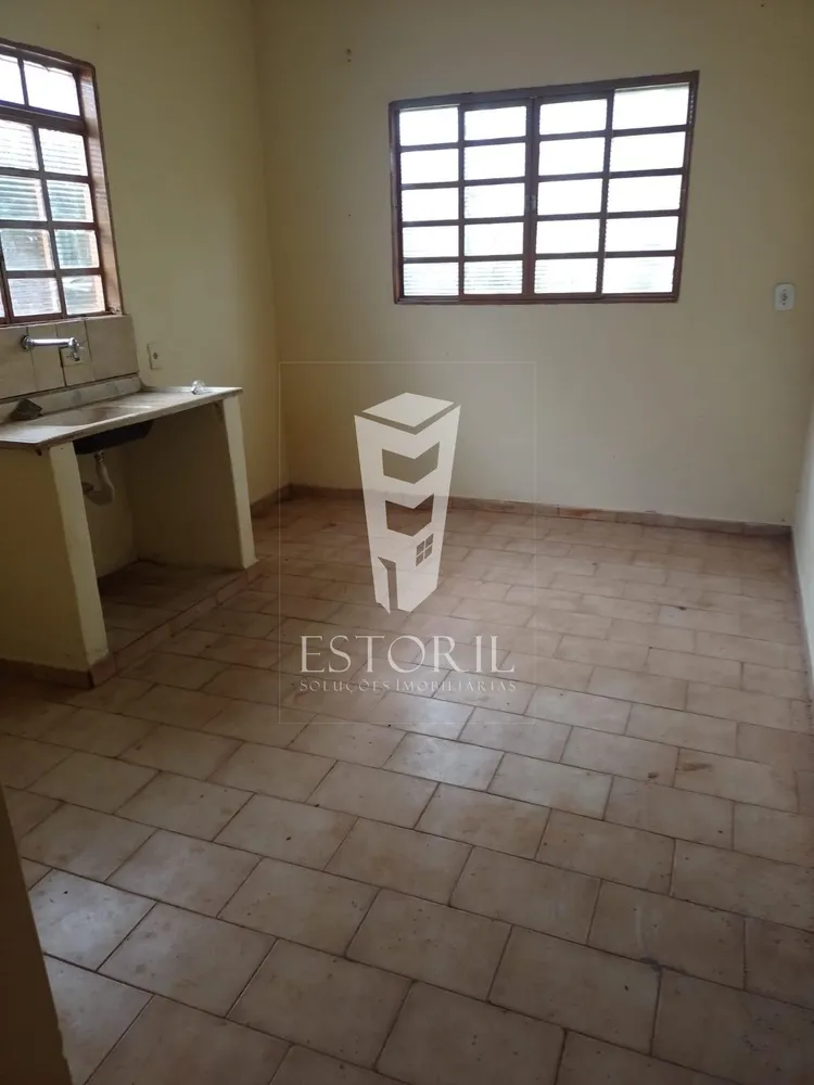 Casa, 2 quartos, 600 m² - Foto 3