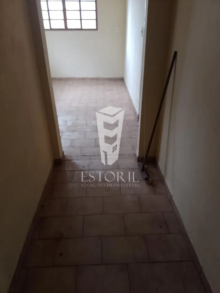 Casa, 2 quartos, 600 m² - Foto 4