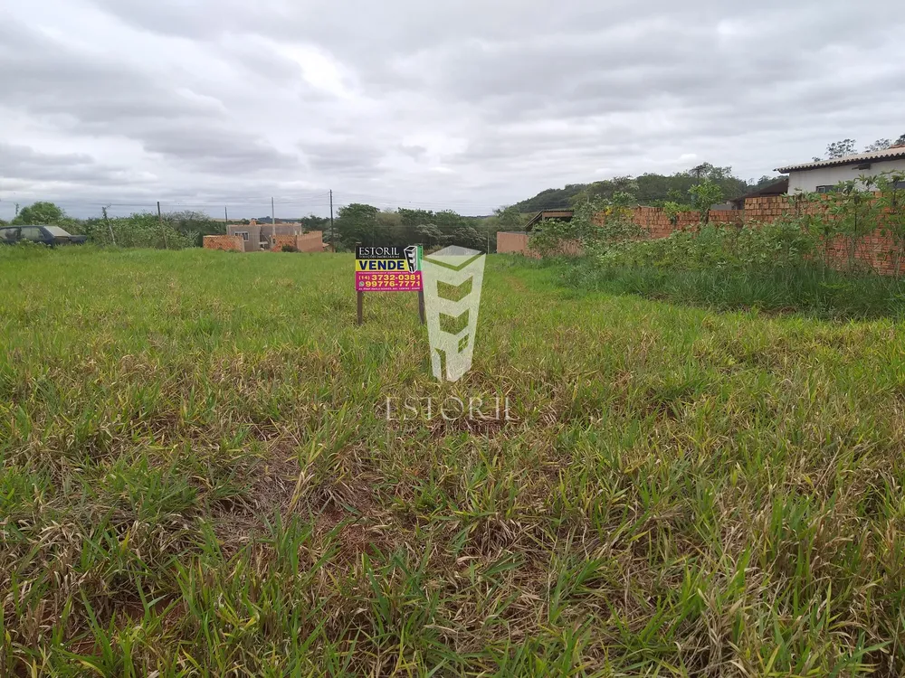 Terreno, 300 m² - Foto 4