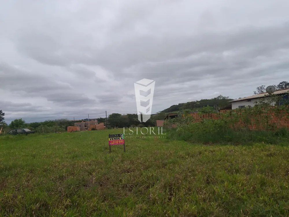 Terreno, 300 m² - Foto 3