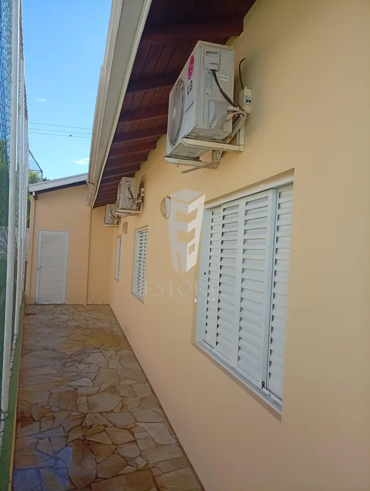 Casa, 2 quartos - Foto 8