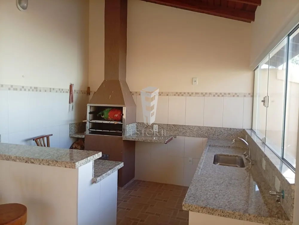 Casa, 2 quartos - Foto 6