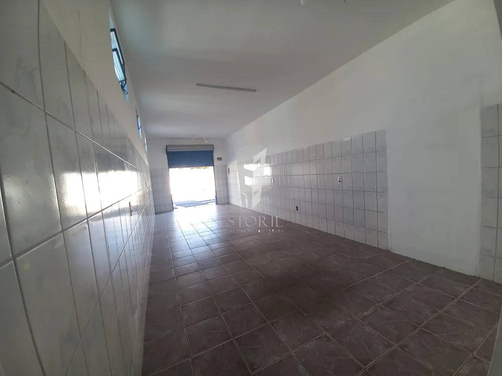 Loja-Salão - Foto 6