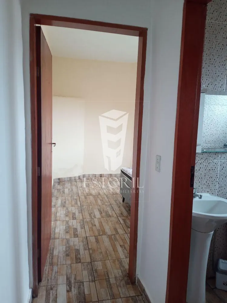 Casa, 2 quartos - Foto 6