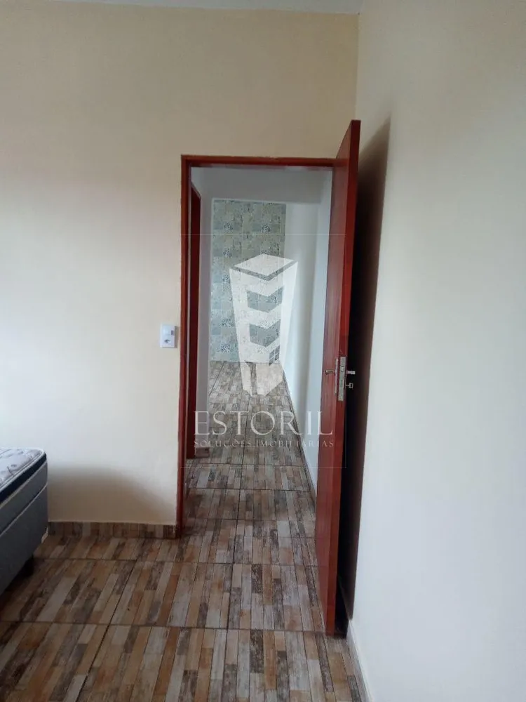 Casa, 2 quartos - Foto 5