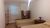 Chácara, 4 quartos, 2 hectares - Foto 4