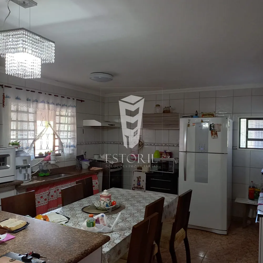Casa, 2 quartos, 600 m² - Foto 8