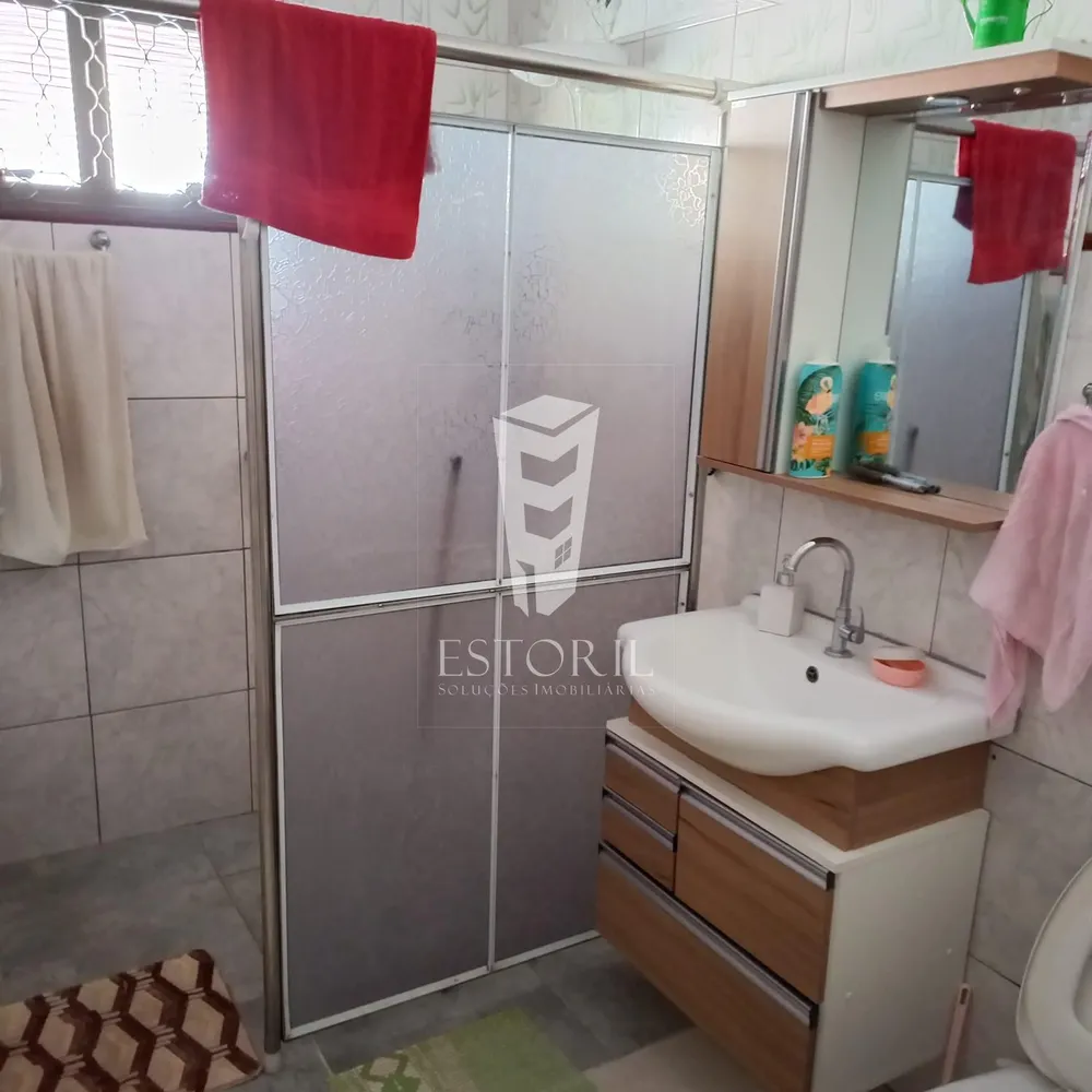 Casa, 2 quartos, 600 m² - Foto 6