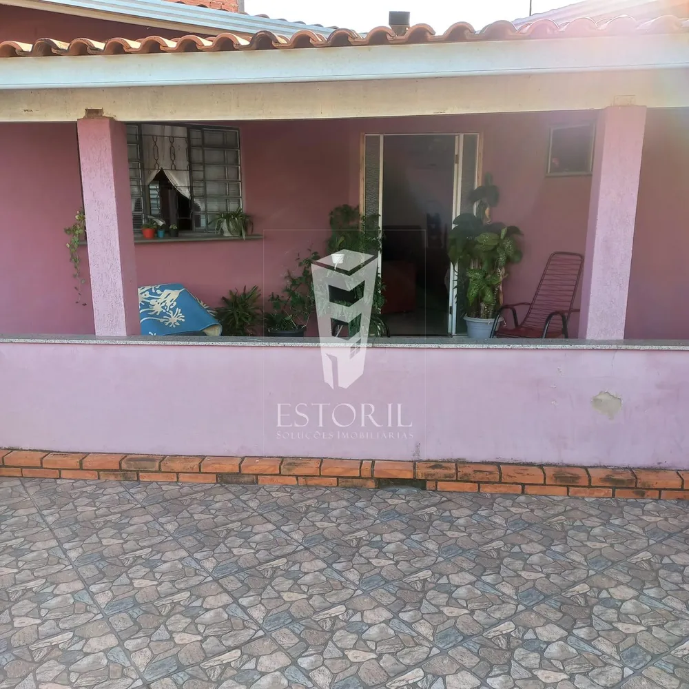 Casa, 2 quartos, 600 m² - Foto 5