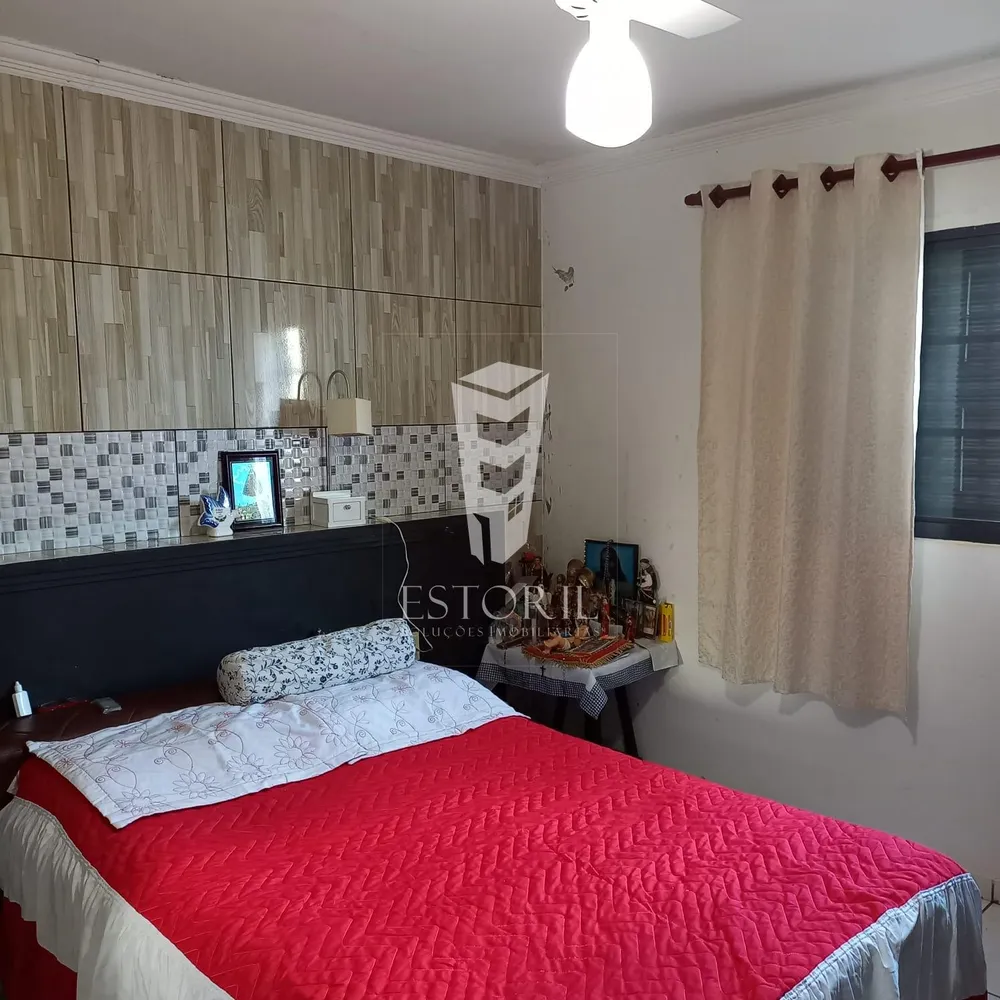 Casa, 2 quartos, 600 m² - Foto 8