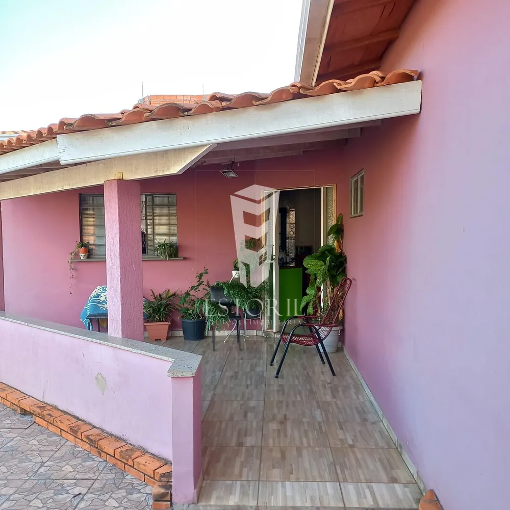 Casa, 2 quartos, 600 m² - Foto 9