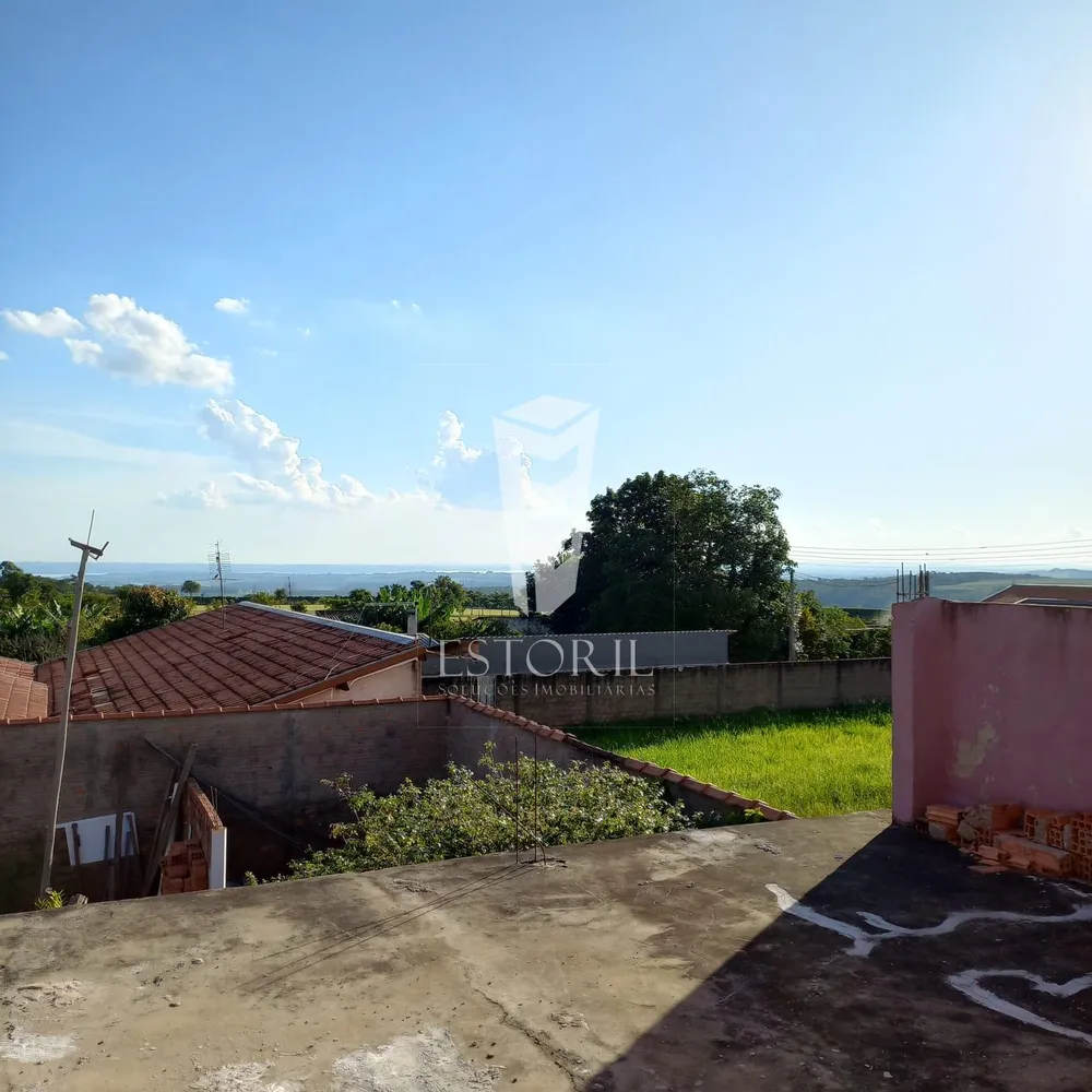 Casa, 2 quartos, 600 m² - Foto 2