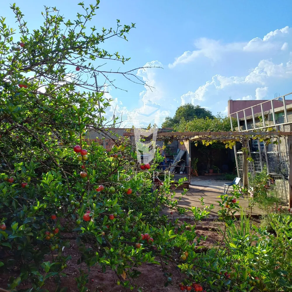 Casa, 2 quartos, 600 m² - Foto 11