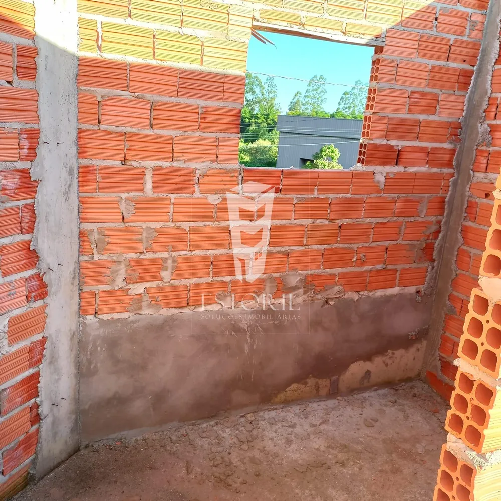 Casa, 2 quartos, 600 m² - Foto 1