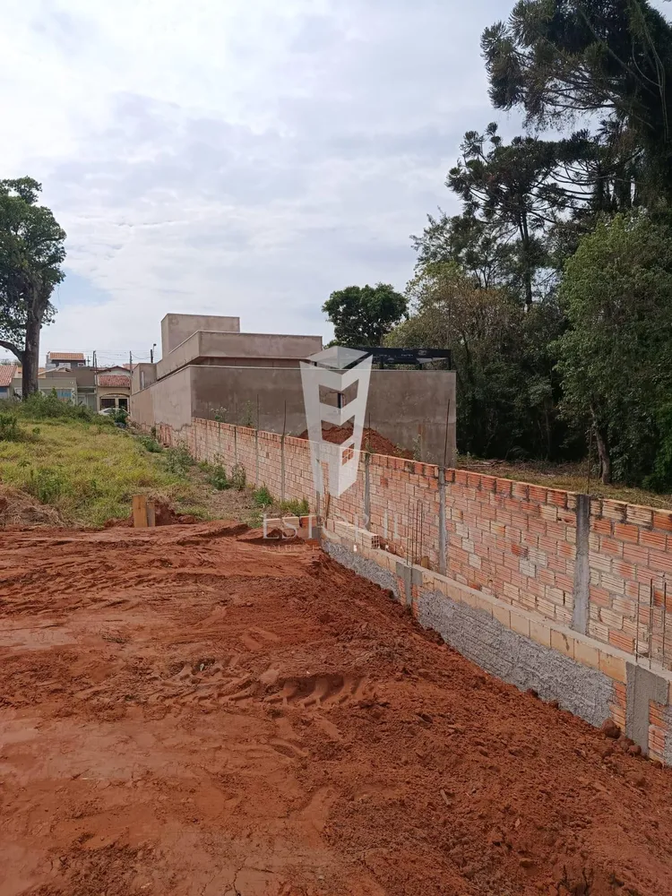 Terreno, 300 m² - Foto 3