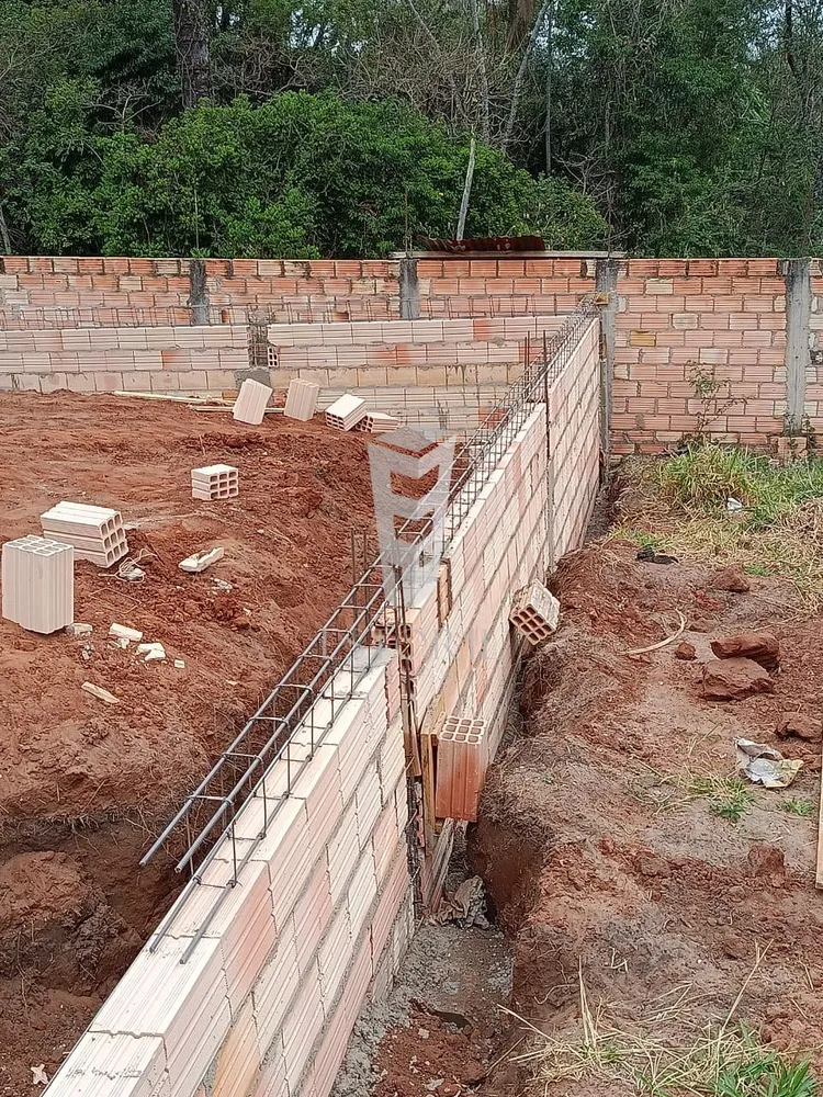 Terreno, 300 m² - Foto 10